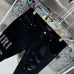 AMIRI Jeans for Men #B53495