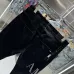 AMIRI Jeans for Men #B53495