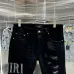 AMIRI Jeans for Men #B53495