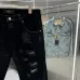 AMIRI Jeans for Men #B53495
