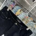 AMIRI Jeans for Men #B53495
