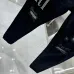AMIRI Jeans for Men #B53495