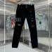 AMIRI Jeans for Men #B53495
