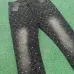AMIRI Jeans for Men #B53524