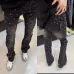 AMIRI Jeans for Men #B53524