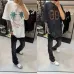 AMIRI Jeans for Men #B53524