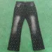 AMIRI Jeans for Men #B53524