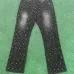 AMIRI Jeans for Men #B53524