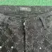 AMIRI Jeans for Men #B53524