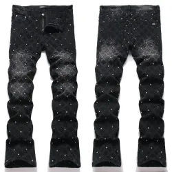 AMIRI Jeans for Men #B53524