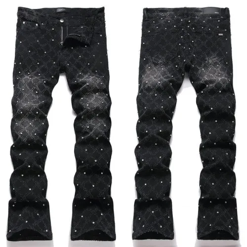 AMIRI Jeans for Men #B53524