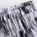 AMIRI Jeans for Men #B55873