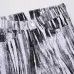 AMIRI Jeans for Men #B55873