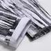 AMIRI Jeans for Men #B55873