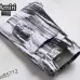 AMIRI Jeans for Men #B55873