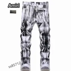 AMIRI Jeans for Men #B55873