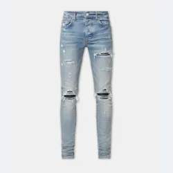 AMIRI Jeans for Men #B59250