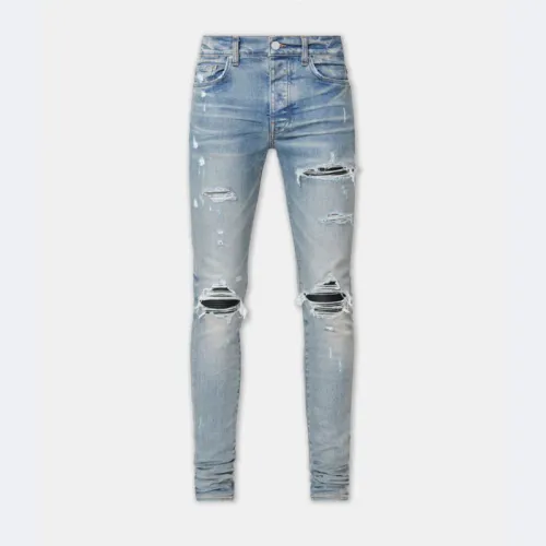 AMIRI Jeans for Men #B59250