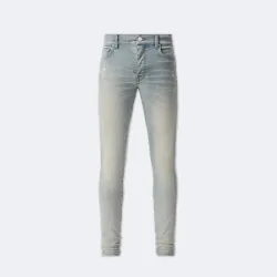 AMIRI Jeans for Men #B59251