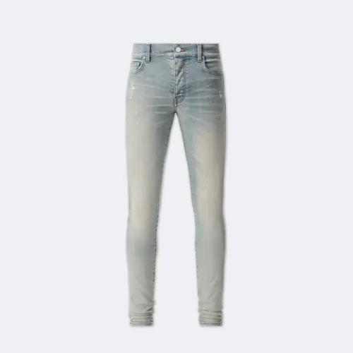 AMIRI Jeans for Men #B59251