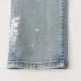 AMIRI Jeans for Men #B59252