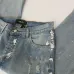AMIRI Jeans for Men #B59252