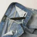 AMIRI Jeans for Men #B59252