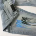 AMIRI Jeans for Men #B59252