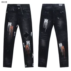 AMIRI Jeans for Men #B59252