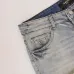 AMIRI Jeans for Men #B59253