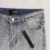 AMIRI Jeans for Men #B59253