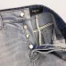 AMIRI Jeans for Men #B59253