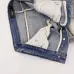 AMIRI Jeans for Men #B59253