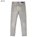 AMIRI Jeans for Men #B59253