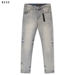 AMIRI Jeans for Men #B59253