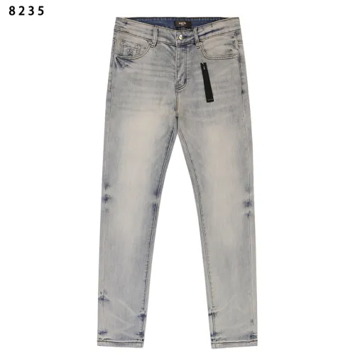 AMIRI Jeans for Men #B59253