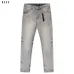 AMIRI Jeans for Men #B59253