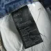 AMIRI Jeans for Men #B60526