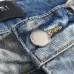 AMIRI Jeans for Men #B60526