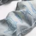 AMIRI Jeans for Men #B60526