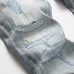 AMIRI Jeans for Men #B60526