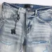 AMIRI Jeans for Men #B60526