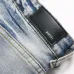 AMIRI Jeans for Men #B60526