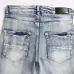 AMIRI Jeans for Men #B60526