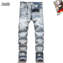 AMIRI Jeans for Men #B60526