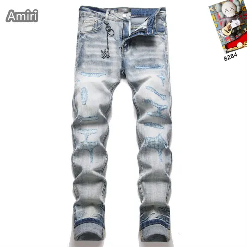 AMIRI Jeans for Men #B60526