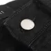 AMIRI Jeans for Men #B60529