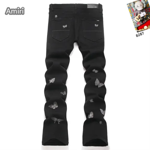 AMIRI Jeans for Men #B60529