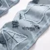 AMIRI Jeans for Men #B60534
