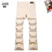 AMIRI Jeans for Men #B60535